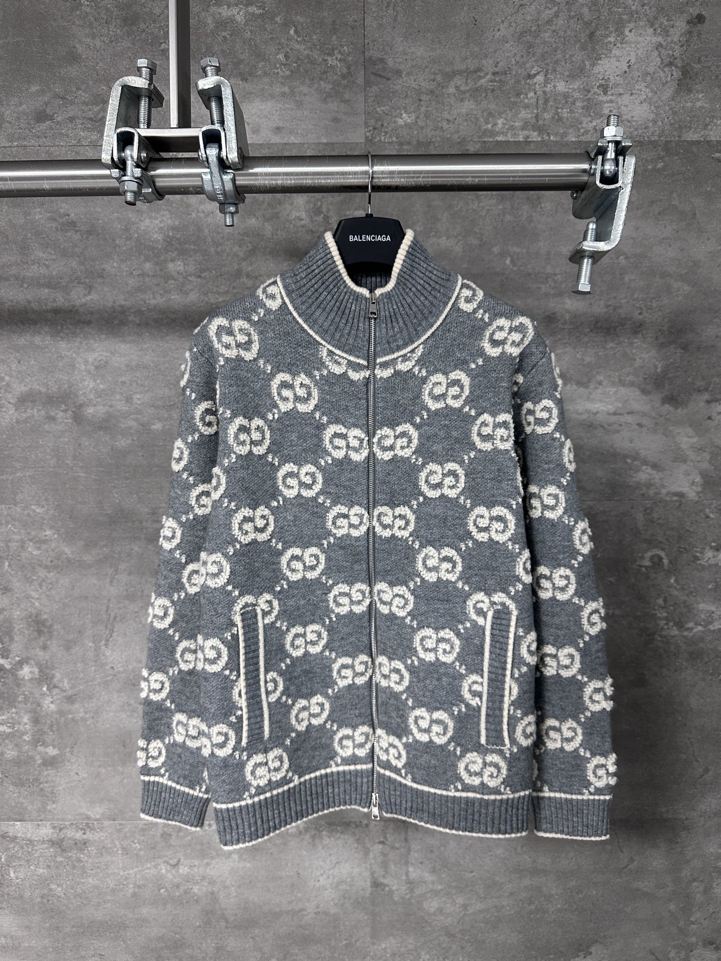 68000b66ec94caa93a1b7bf6f3c66f7f_1760258621_9594.jpg 68000b66ec94caa93a1b7bf6f3c66f7f_1760258621_9594_1760258784.jpg