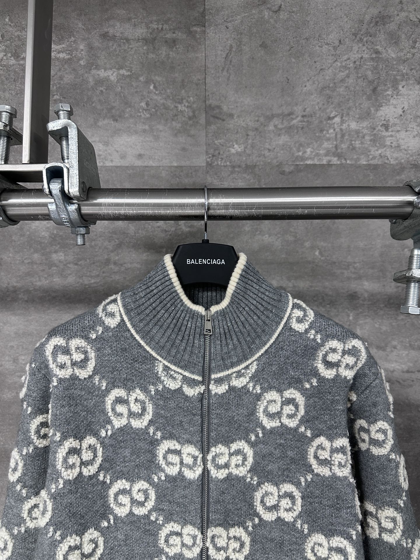 68000b66ec94caa93a1b7bf6f3c66f7f_1760258622_1544.jpg 68000b66ec94caa93a1b7bf6f3c66f7f_1760258622_1544_1760258784.jpg