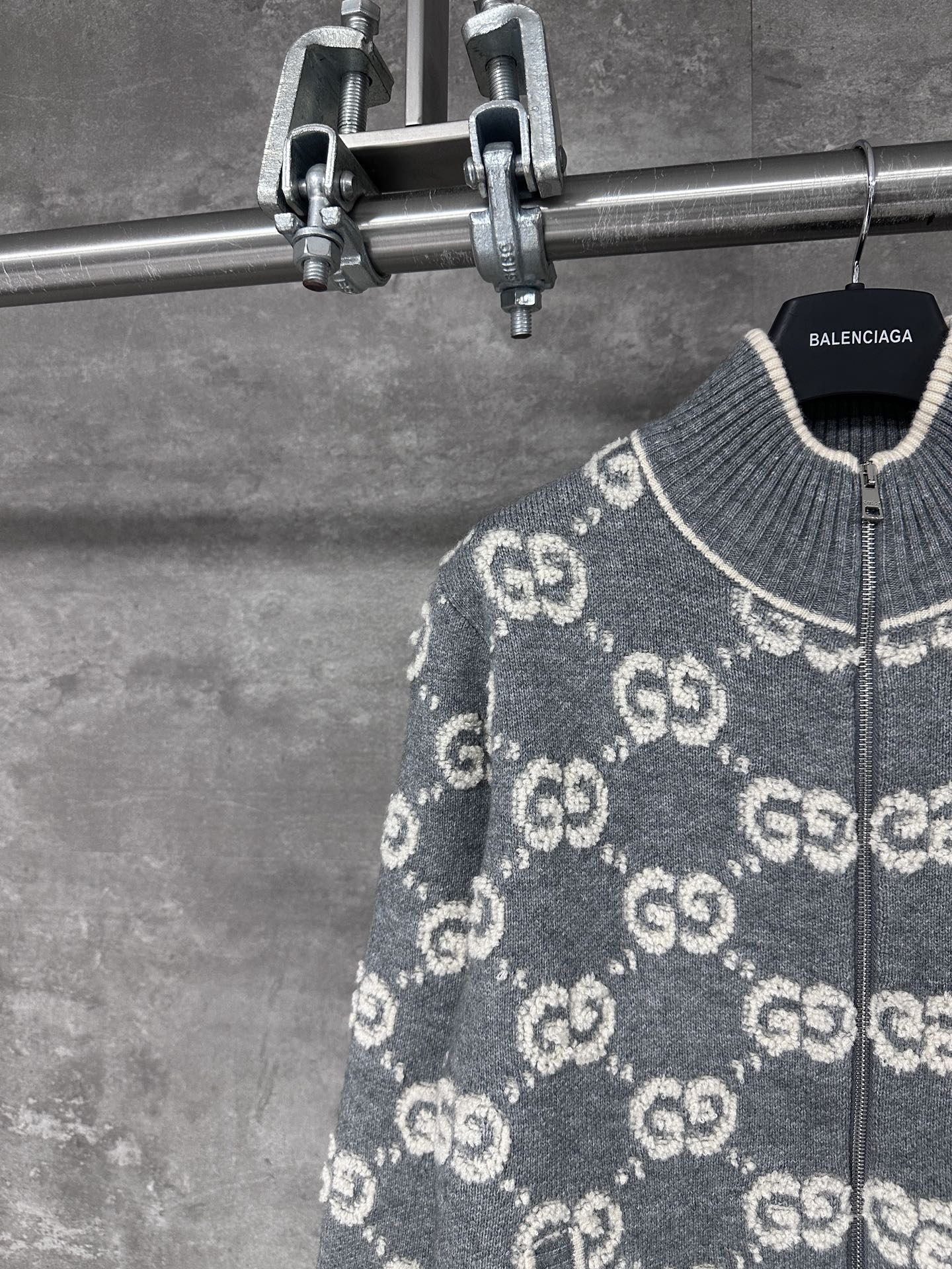 68000b66ec94caa93a1b7bf6f3c66f7f_1760258622_2568.jpg 68000b66ec94caa93a1b7bf6f3c66f7f_1760258622_2568_1760258784.jpg