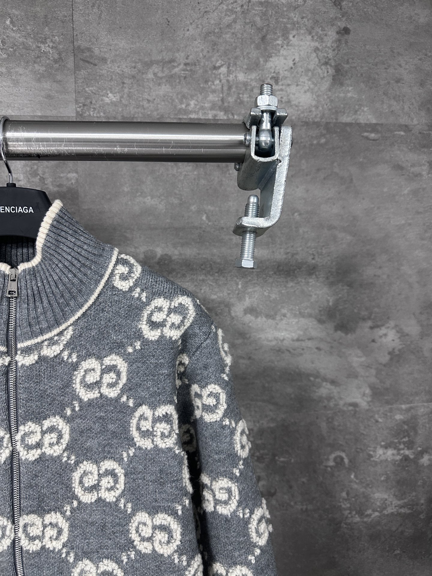 68000b66ec94caa93a1b7bf6f3c66f7f_1760258622_3761.jpg 68000b66ec94caa93a1b7bf6f3c66f7f_1760258622_3761_1760258784.jpg