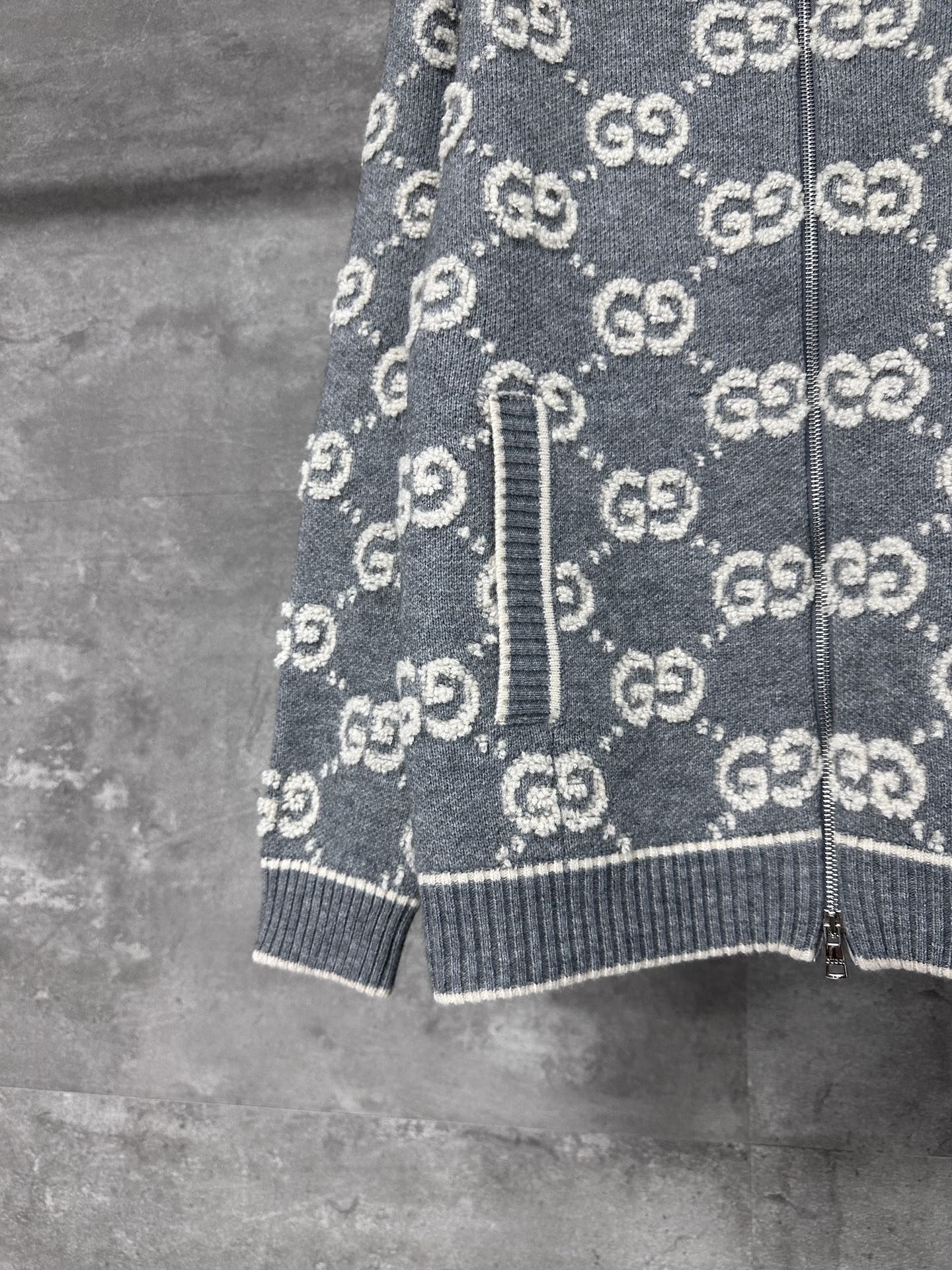 68000b66ec94caa93a1b7bf6f3c66f7f_1760258622_4655.jpg 68000b66ec94caa93a1b7bf6f3c66f7f_1760258622_4655_1760258784.jpg