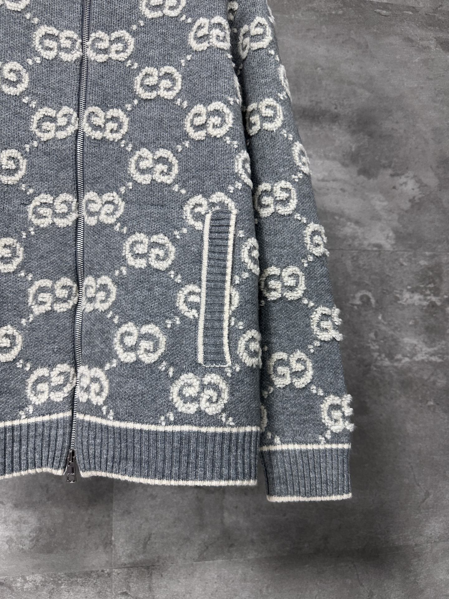 68000b66ec94caa93a1b7bf6f3c66f7f_1760258622_5574.jpg 68000b66ec94caa93a1b7bf6f3c66f7f_1760258622_5574_1760258784.jpg