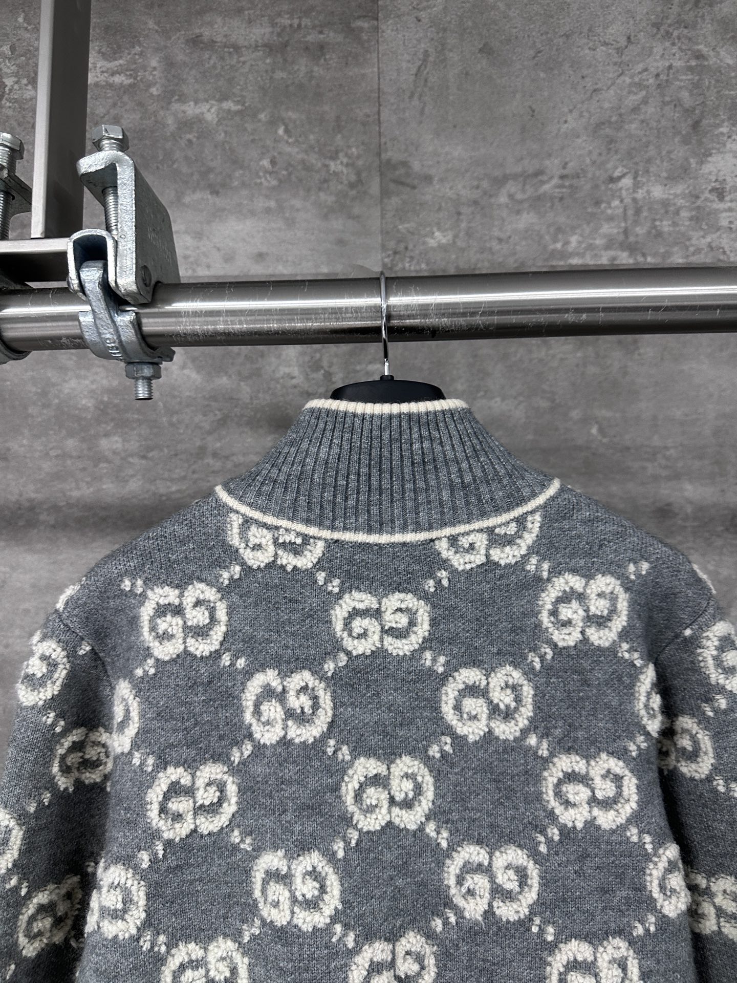 68000b66ec94caa93a1b7bf6f3c66f7f_1760258622_7375.jpg 68000b66ec94caa93a1b7bf6f3c66f7f_1760258622_7375_1760258784.jpg