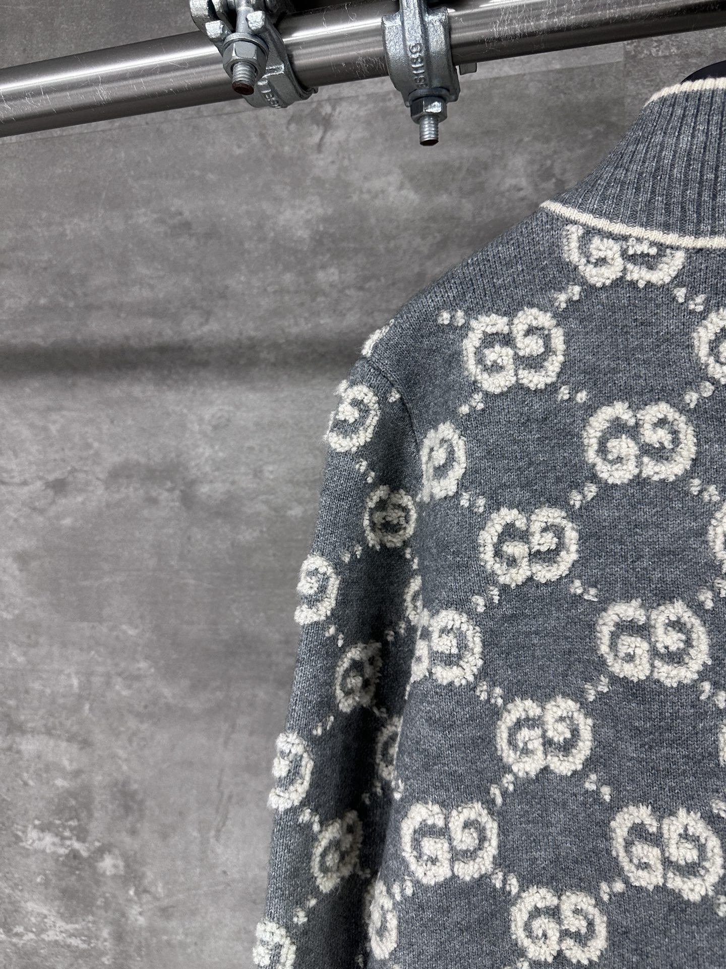 68000b66ec94caa93a1b7bf6f3c66f7f_1760258622_8283.jpg 68000b66ec94caa93a1b7bf6f3c66f7f_1760258622_8283_1760258784.jpg