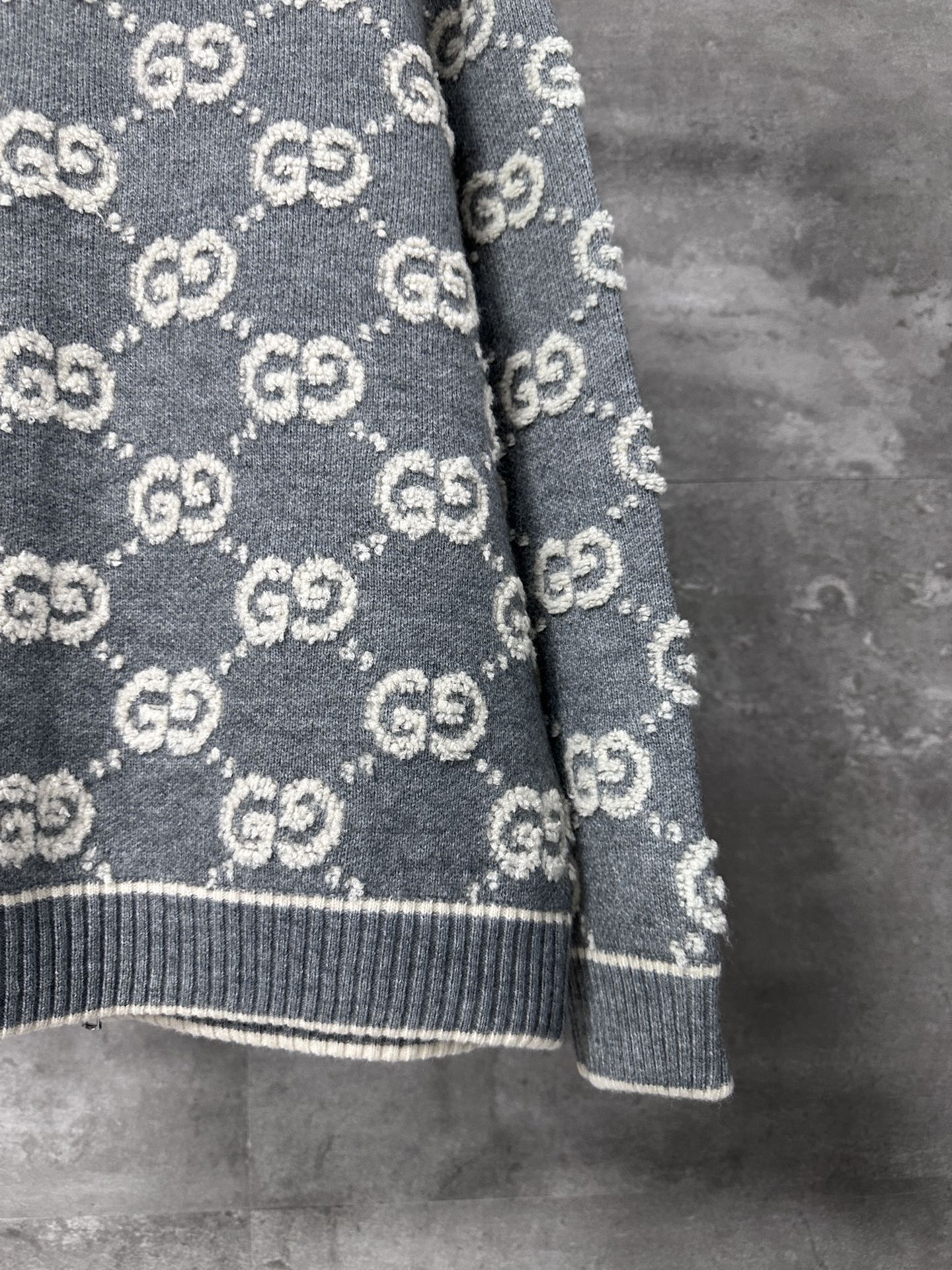 68000b66ec94caa93a1b7bf6f3c66f7f_1760258622_9235.jpg 68000b66ec94caa93a1b7bf6f3c66f7f_1760258622_9235_1760258784.jpg