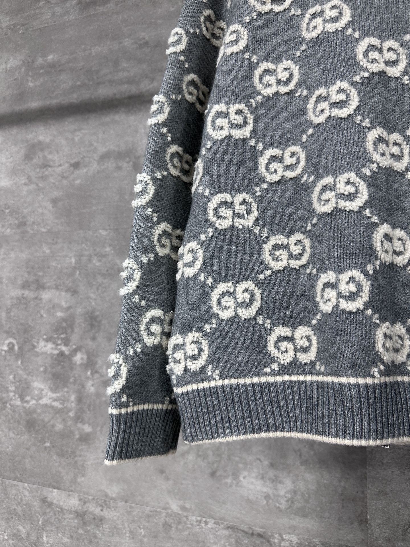 68000b66ec94caa93a1b7bf6f3c66f7f_1760258624_0174.jpg 68000b66ec94caa93a1b7bf6f3c66f7f_1760258624_0174_1760258784.jpg