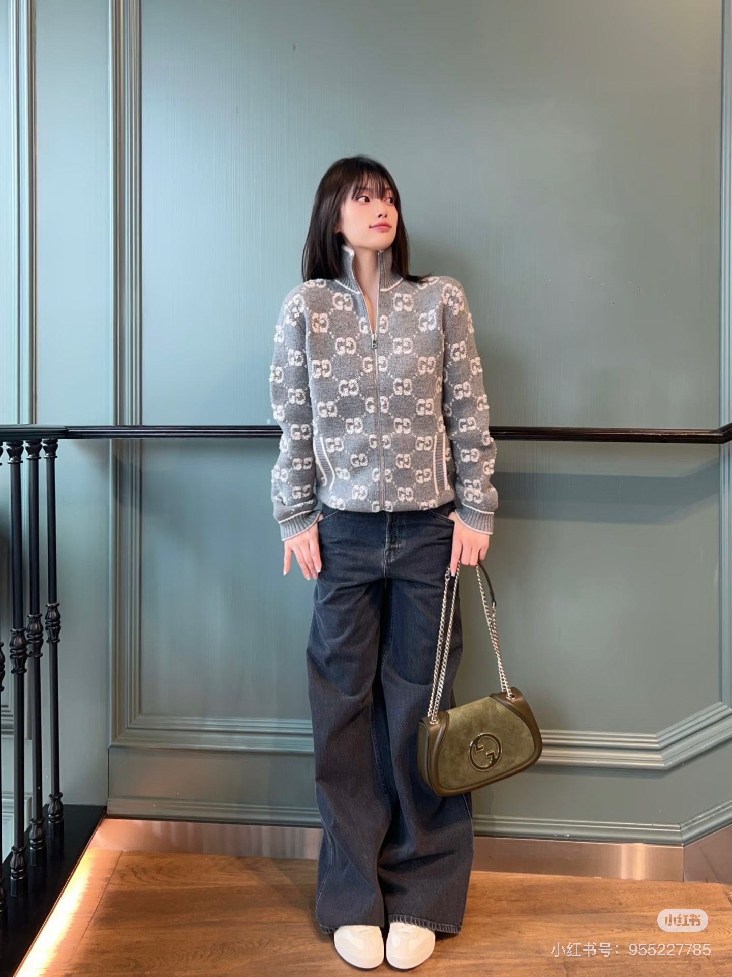 68000b66ec94caa93a1b7bf6f3c66f7f_1760258624_1327.jpg 68000b66ec94caa93a1b7bf6f3c66f7f_1760258624_1327_1760258784.jpg