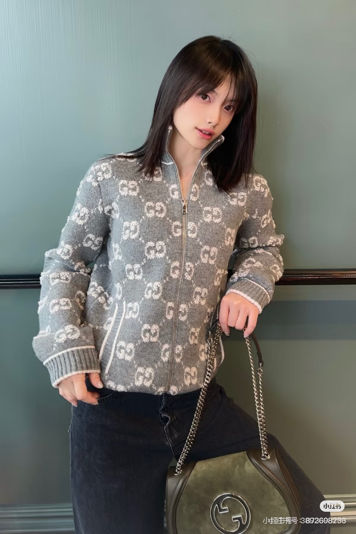 68000b66ec94caa93a1b7bf6f3c66f7f_1760258624_3445.jpg 68000b66ec94caa93a1b7bf6f3c66f7f_1760258624_3445_1760258784.jpg