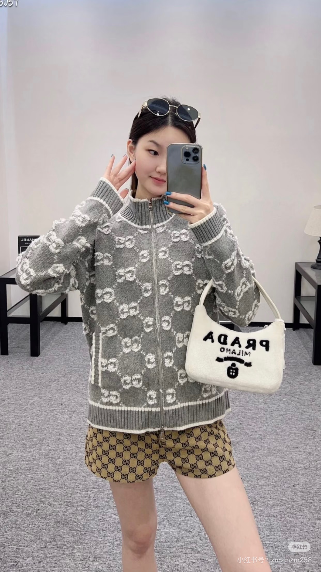 68000b66ec94caa93a1b7bf6f3c66f7f_1760258624_4263.jpg 68000b66ec94caa93a1b7bf6f3c66f7f_1760258624_4263_1760258784.jpg