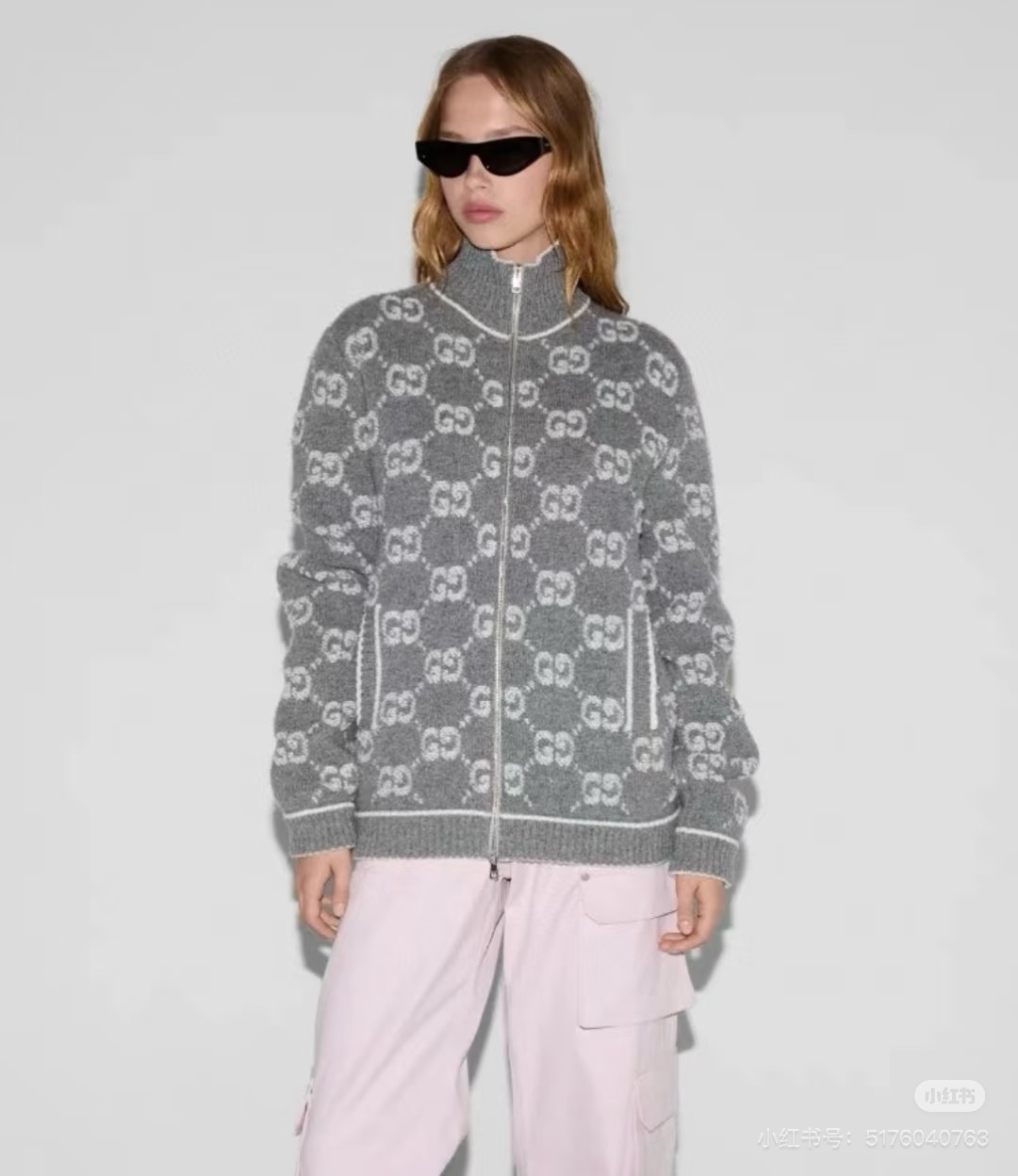 68000b66ec94caa93a1b7bf6f3c66f7f_1760258624_6399.jpg 68000b66ec94caa93a1b7bf6f3c66f7f_1760258624_6399_1760258784.jpg