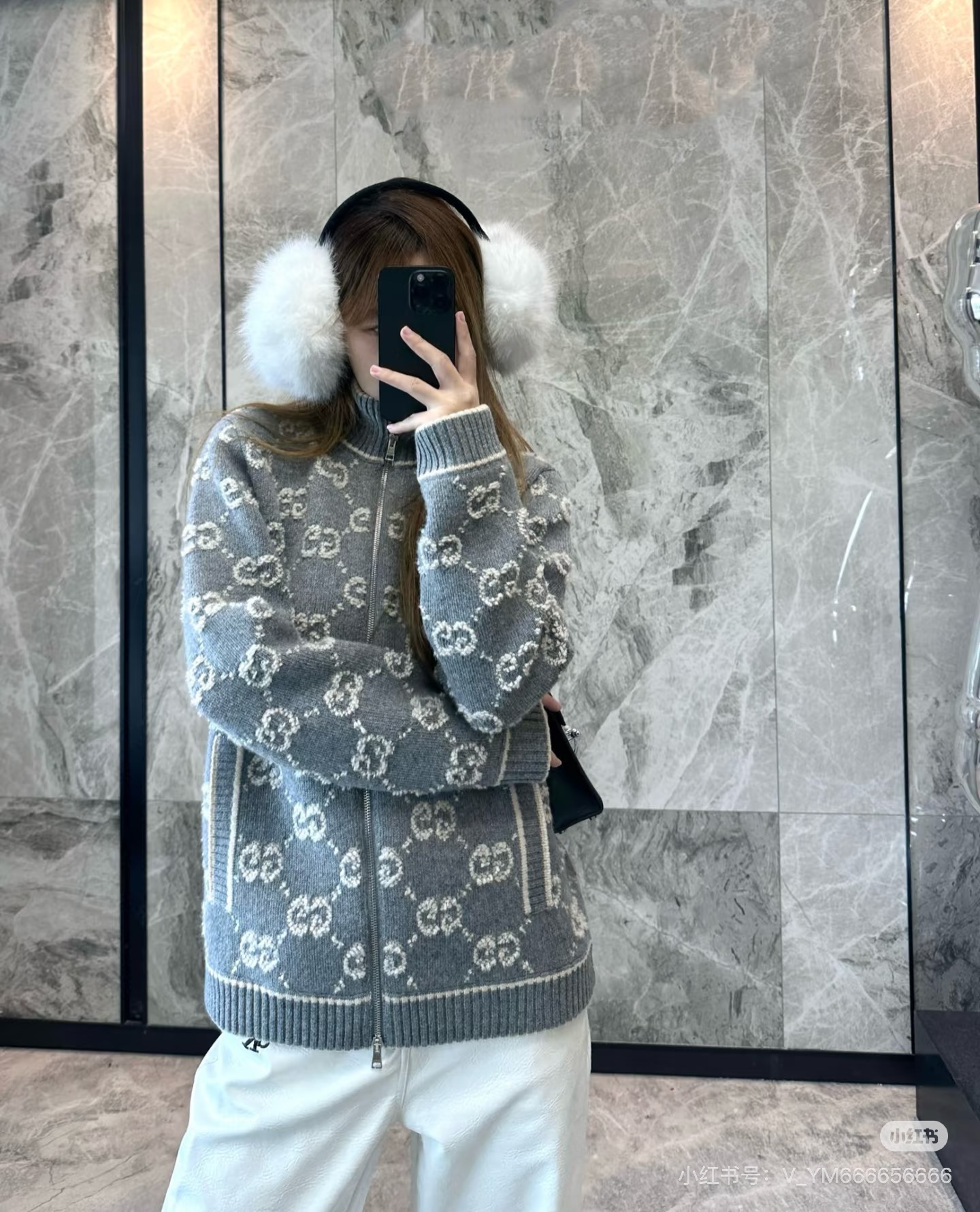 68000b66ec94caa93a1b7bf6f3c66f7f_1760258624_7169.jpg 68000b66ec94caa93a1b7bf6f3c66f7f_1760258624_7169_1760258784.jpg