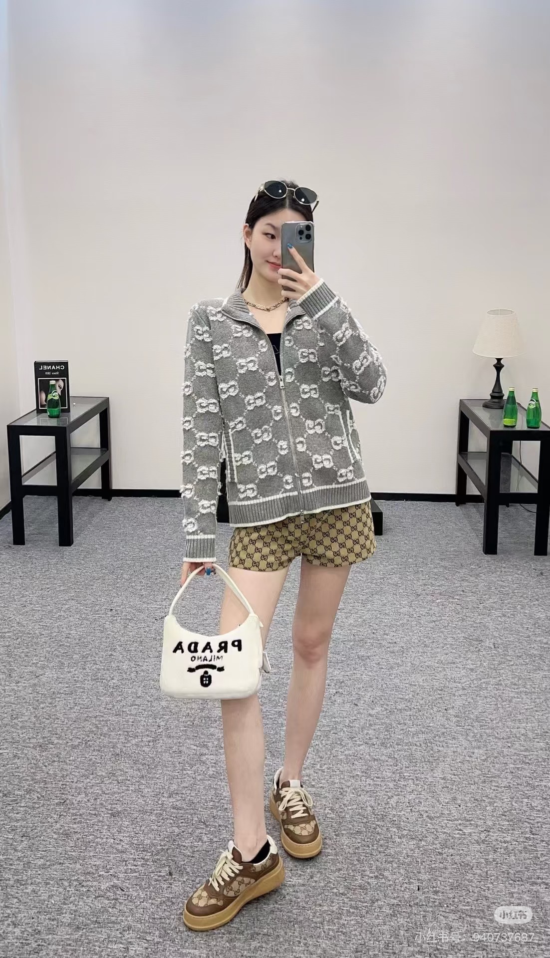 68000b66ec94caa93a1b7bf6f3c66f7f_1760258624_8131.jpg 68000b66ec94caa93a1b7bf6f3c66f7f_1760258624_8131_1760258784.jpg