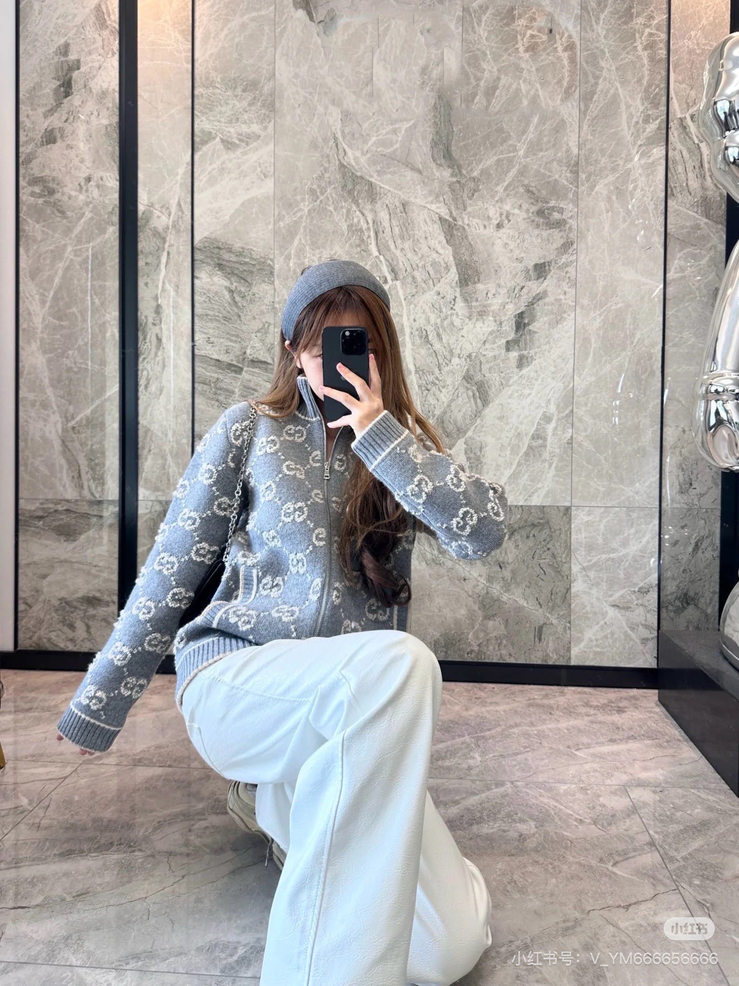 68000b66ec94caa93a1b7bf6f3c66f7f_1760258624_9045.jpg 68000b66ec94caa93a1b7bf6f3c66f7f_1760258624_9045_1760258784.jpg