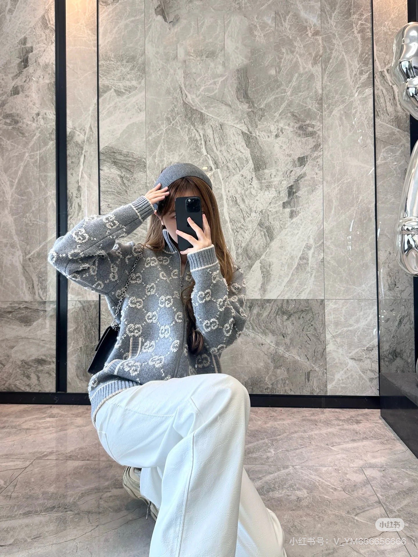 68000b66ec94caa93a1b7bf6f3c66f7f_1760258624_9969.jpg 68000b66ec94caa93a1b7bf6f3c66f7f_1760258624_9969_1760258784.jpg