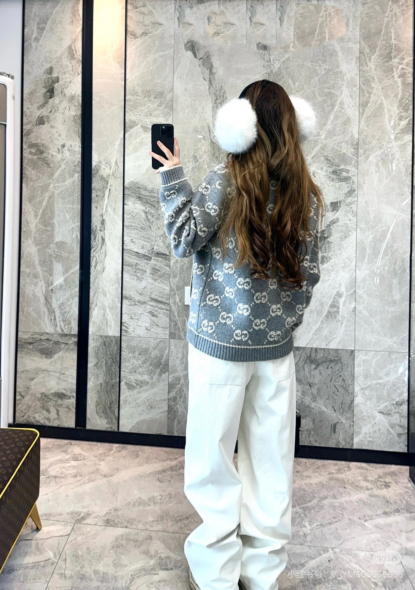 68000b66ec94caa93a1b7bf6f3c66f7f_1760258625_0905.jpg 68000b66ec94caa93a1b7bf6f3c66f7f_1760258625_0905_1760258784.jpg