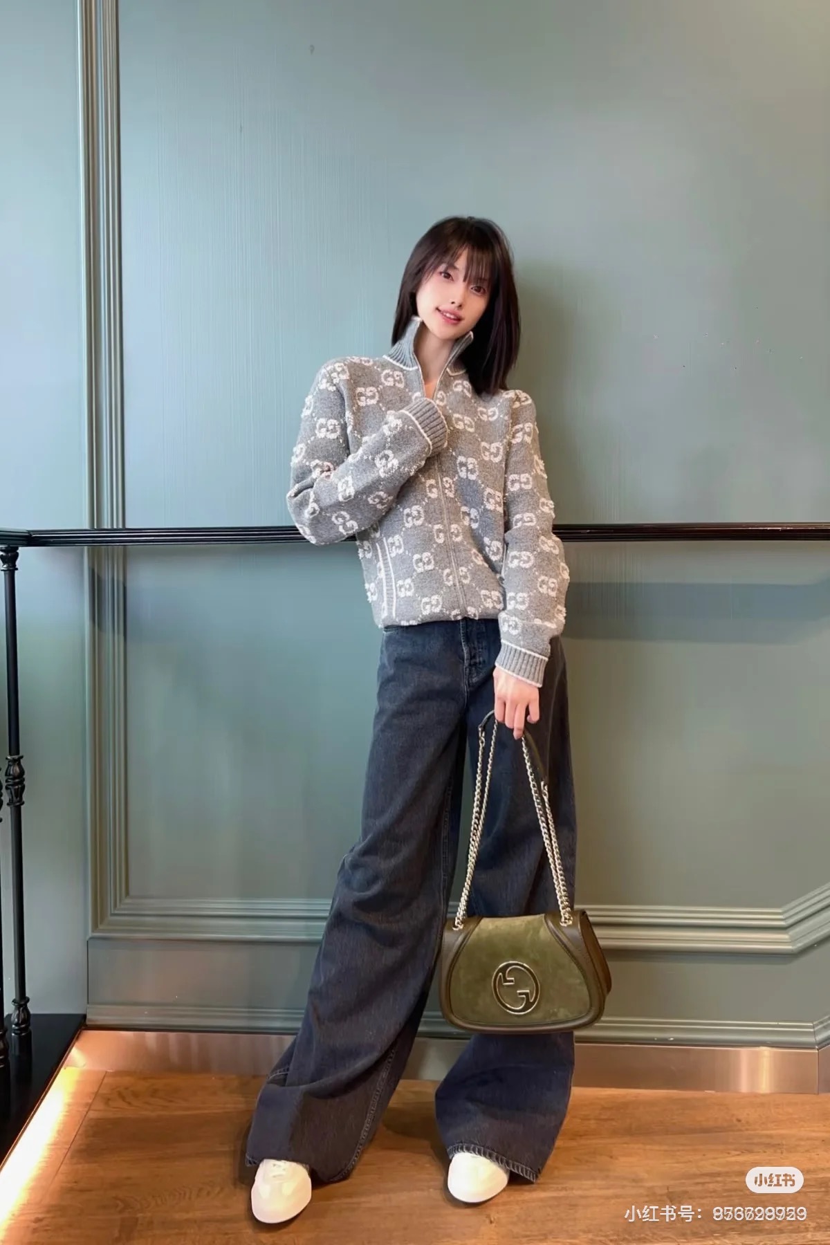 68000b66ec94caa93a1b7bf6f3c66f7f_1760258626_9024.jpg 68000b66ec94caa93a1b7bf6f3c66f7f_1760258626_9024_1760258784.jpg