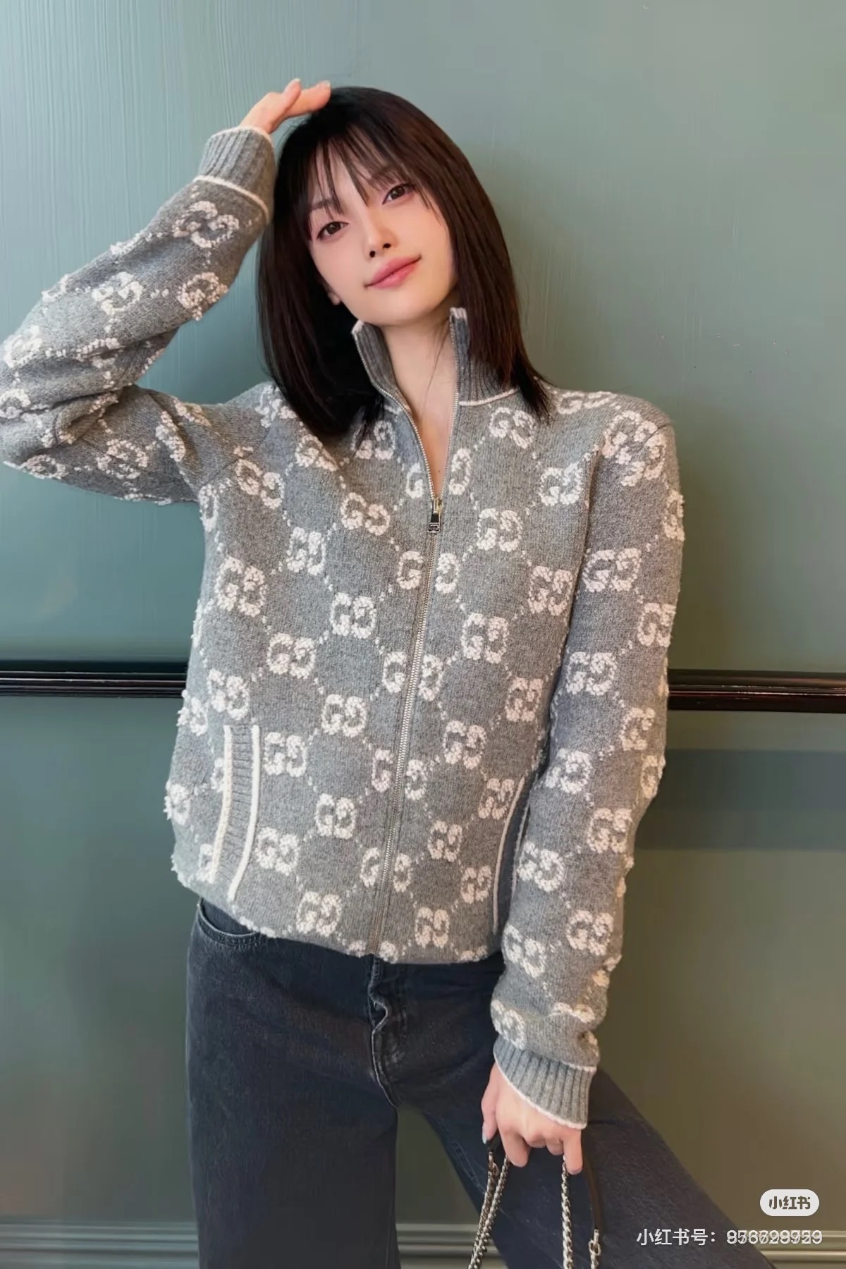 68000b66ec94caa93a1b7bf6f3c66f7f_1760258626_9687.jpg 68000b66ec94caa93a1b7bf6f3c66f7f_1760258626_9687_1760258784.jpg