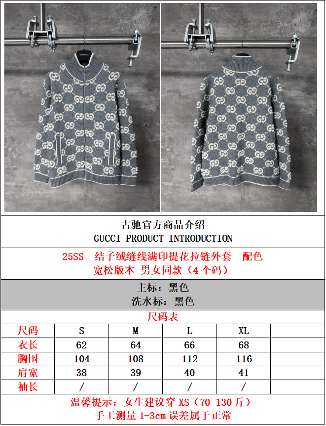 68000b66ec94caa93a1b7bf6f3c66f7f_1760258627_0573.jpg 68000b66ec94caa93a1b7bf6f3c66f7f_1760258627_0573_1760258784.jpg