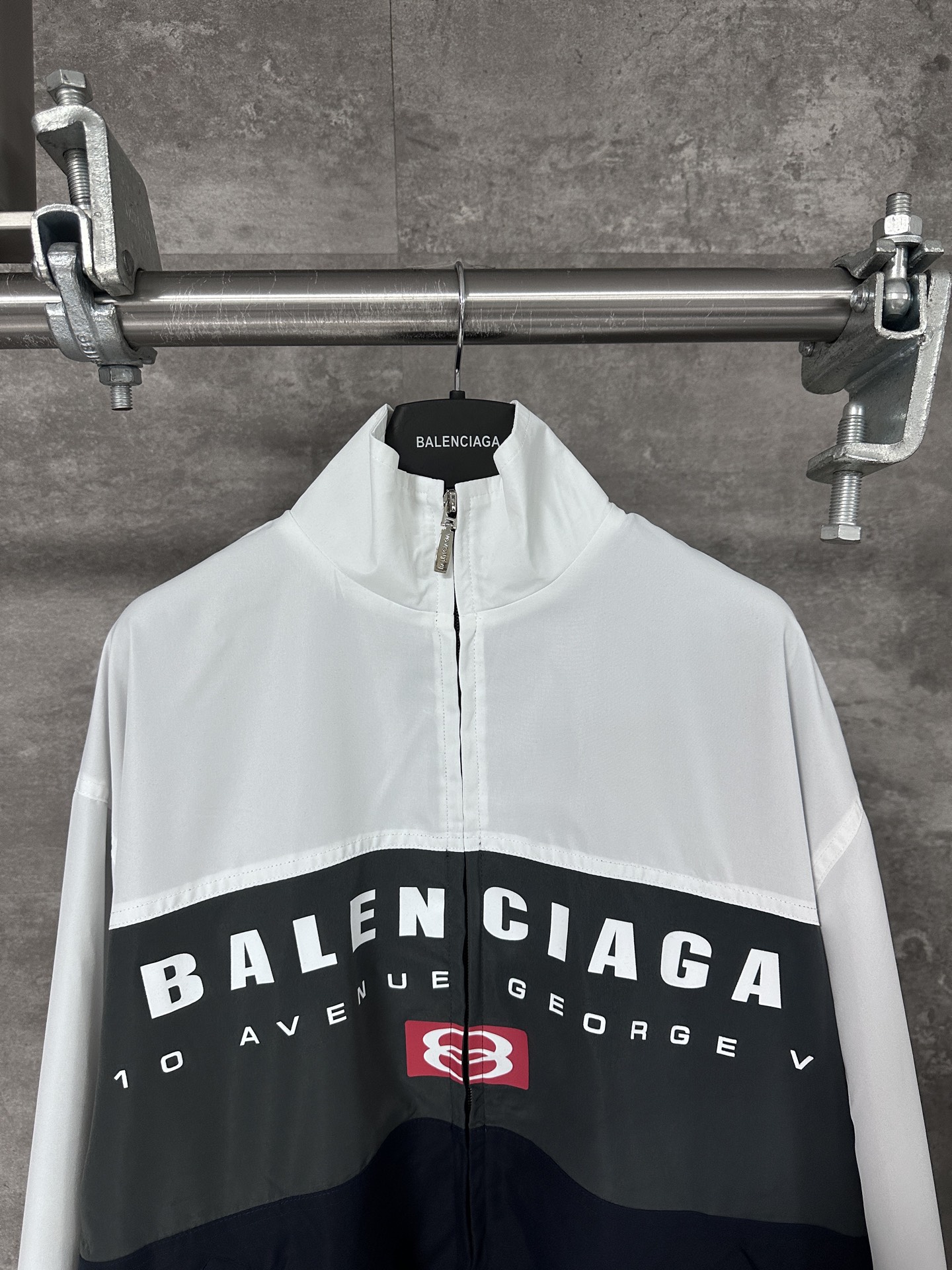 68000b66ec94caa93a1b7bf6f3c66f7f_1760258865_3989.jpg 68000b66ec94caa93a1b7bf6f3c66f7f_1760258865_3989_1760258904_1760259144.jpg