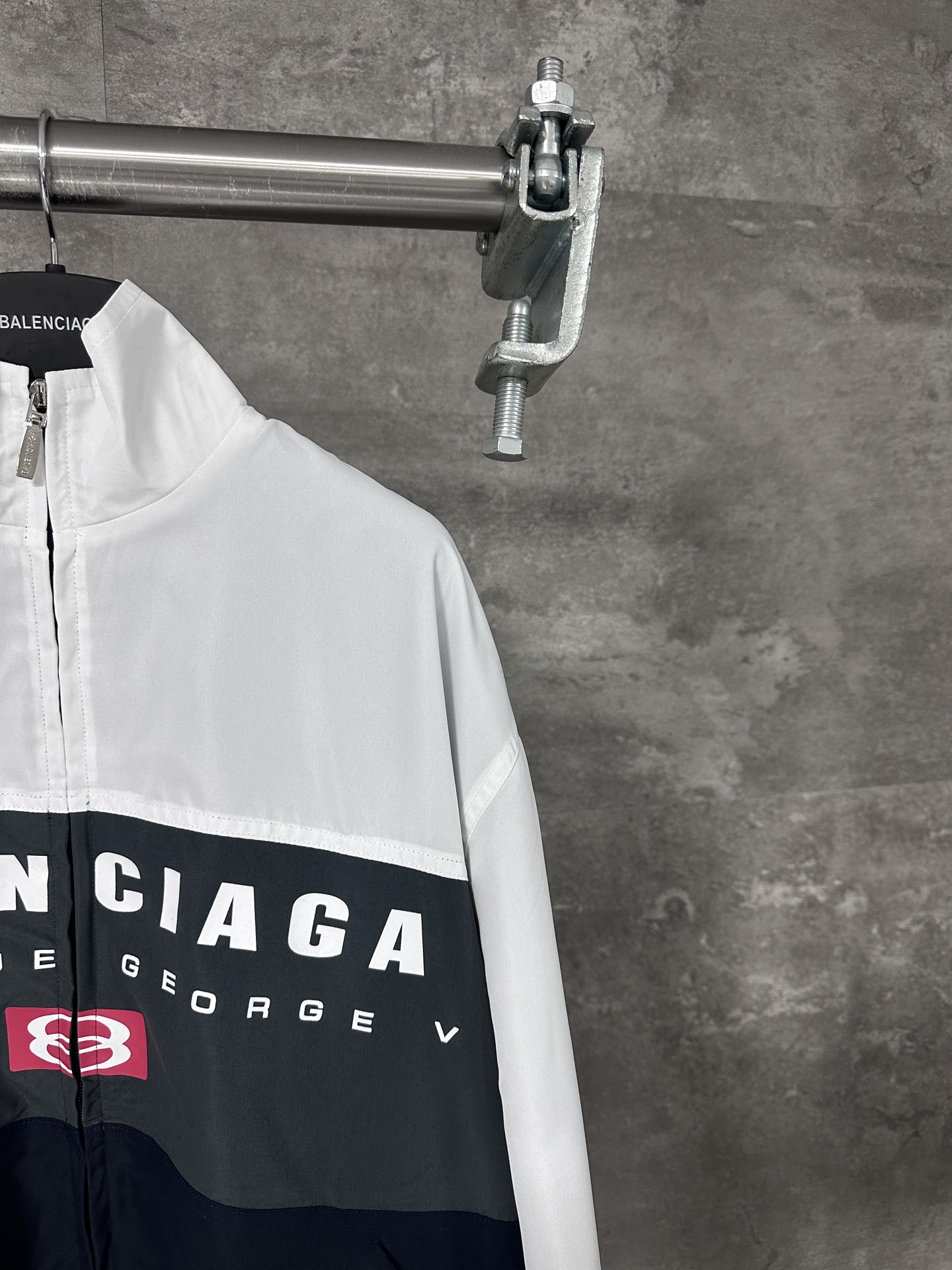 68000b66ec94caa93a1b7bf6f3c66f7f_1760258865_7642.jpg 68000b66ec94caa93a1b7bf6f3c66f7f_1760258865_7642_1760258904_1760259144.jpg