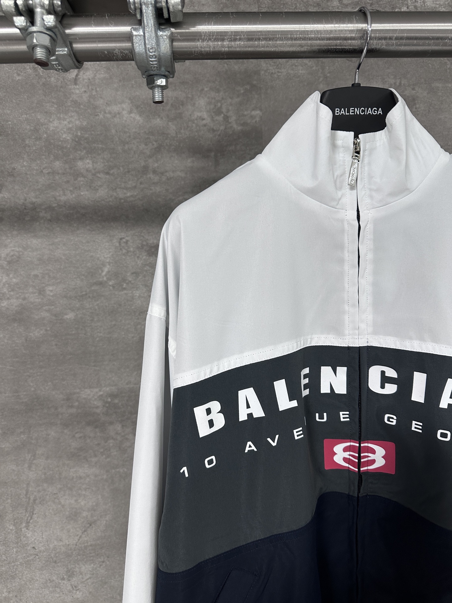 68000b66ec94caa93a1b7bf6f3c66f7f_1760258865_9035.jpg 68000b66ec94caa93a1b7bf6f3c66f7f_1760258865_9035_1760258904_1760259144.jpg