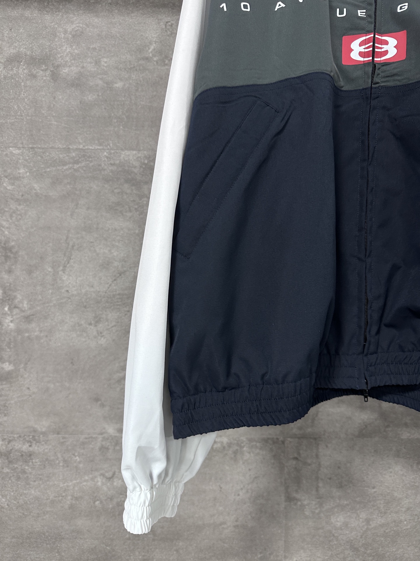 68000b66ec94caa93a1b7bf6f3c66f7f_1760258865_9979.jpg 68000b66ec94caa93a1b7bf6f3c66f7f_1760258865_9979_1760258904_1760259144.jpg