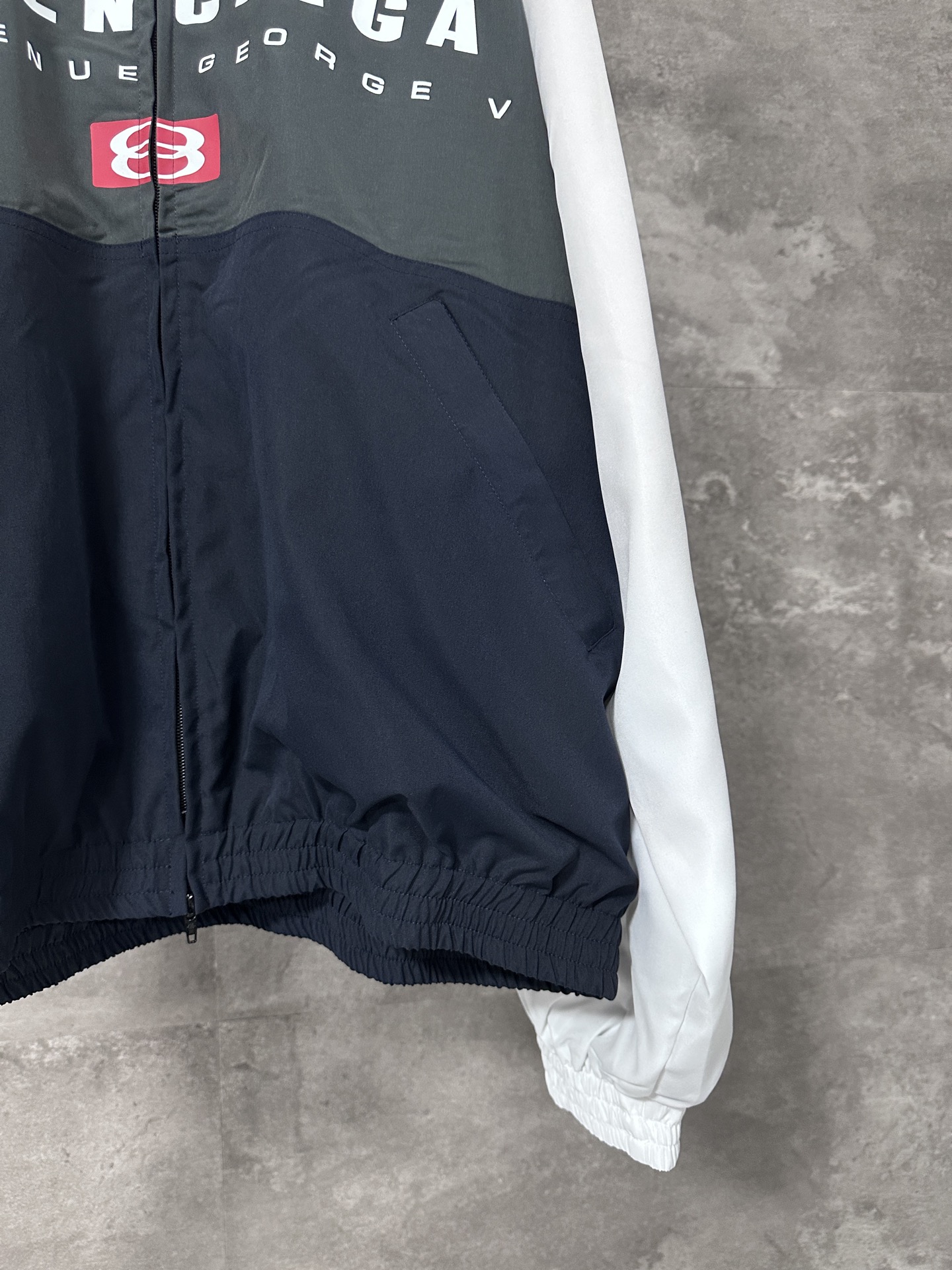 68000b66ec94caa93a1b7bf6f3c66f7f_1760258866_1102.jpg 68000b66ec94caa93a1b7bf6f3c66f7f_1760258866_1102_1760258904_1760259144.jpg