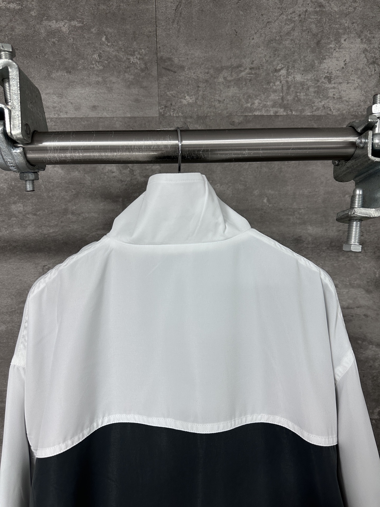 68000b66ec94caa93a1b7bf6f3c66f7f_1760258866_2967.jpg 68000b66ec94caa93a1b7bf6f3c66f7f_1760258866_2967_1760258904_1760259144.jpg