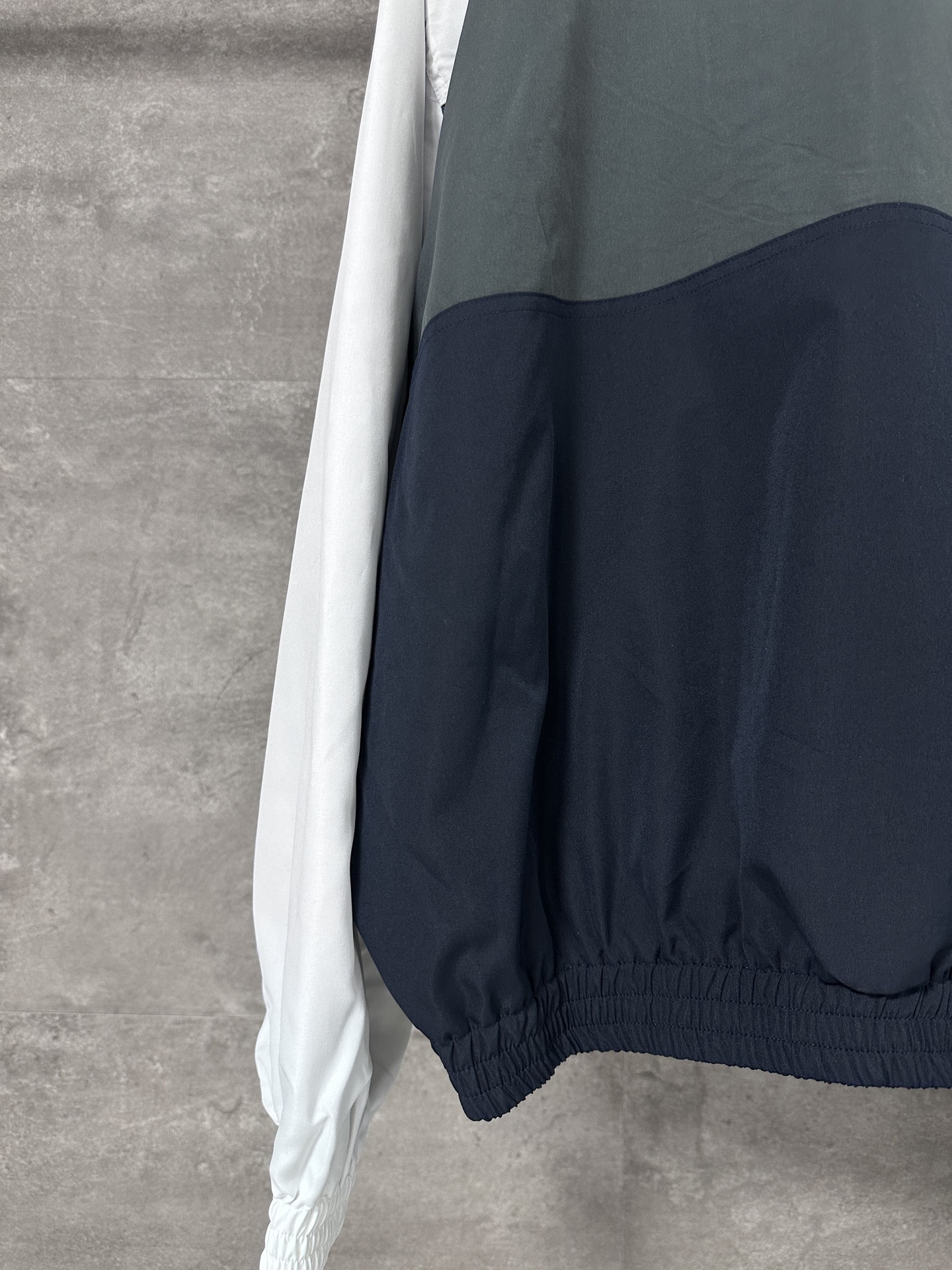 68000b66ec94caa93a1b7bf6f3c66f7f_1760258866_3996.jpg 68000b66ec94caa93a1b7bf6f3c66f7f_1760258866_3996_1760258904_1760259144.jpg