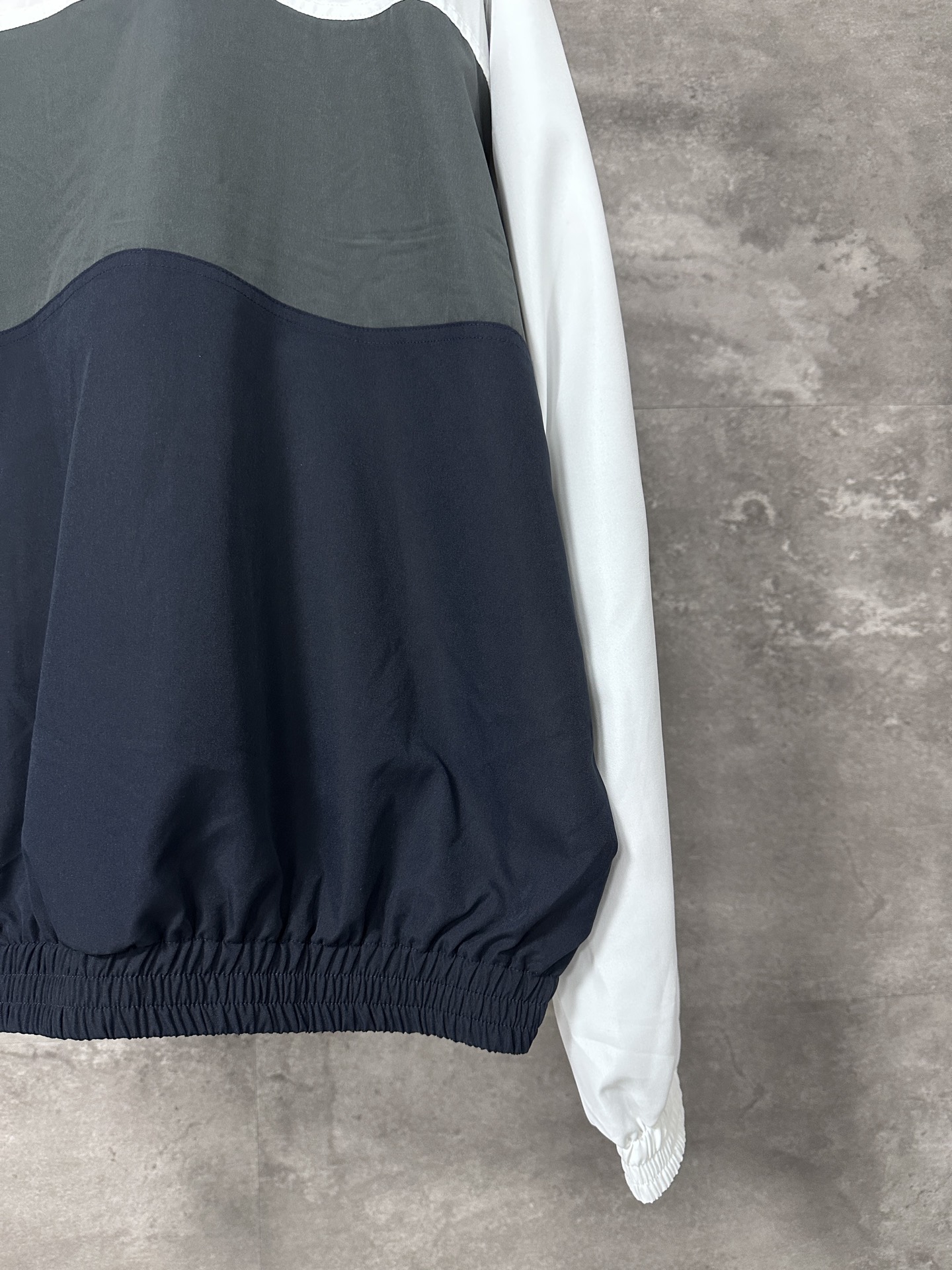 68000b66ec94caa93a1b7bf6f3c66f7f_1760258866_5028.jpg 68000b66ec94caa93a1b7bf6f3c66f7f_1760258866_5028_1760258904_1760259144.jpg