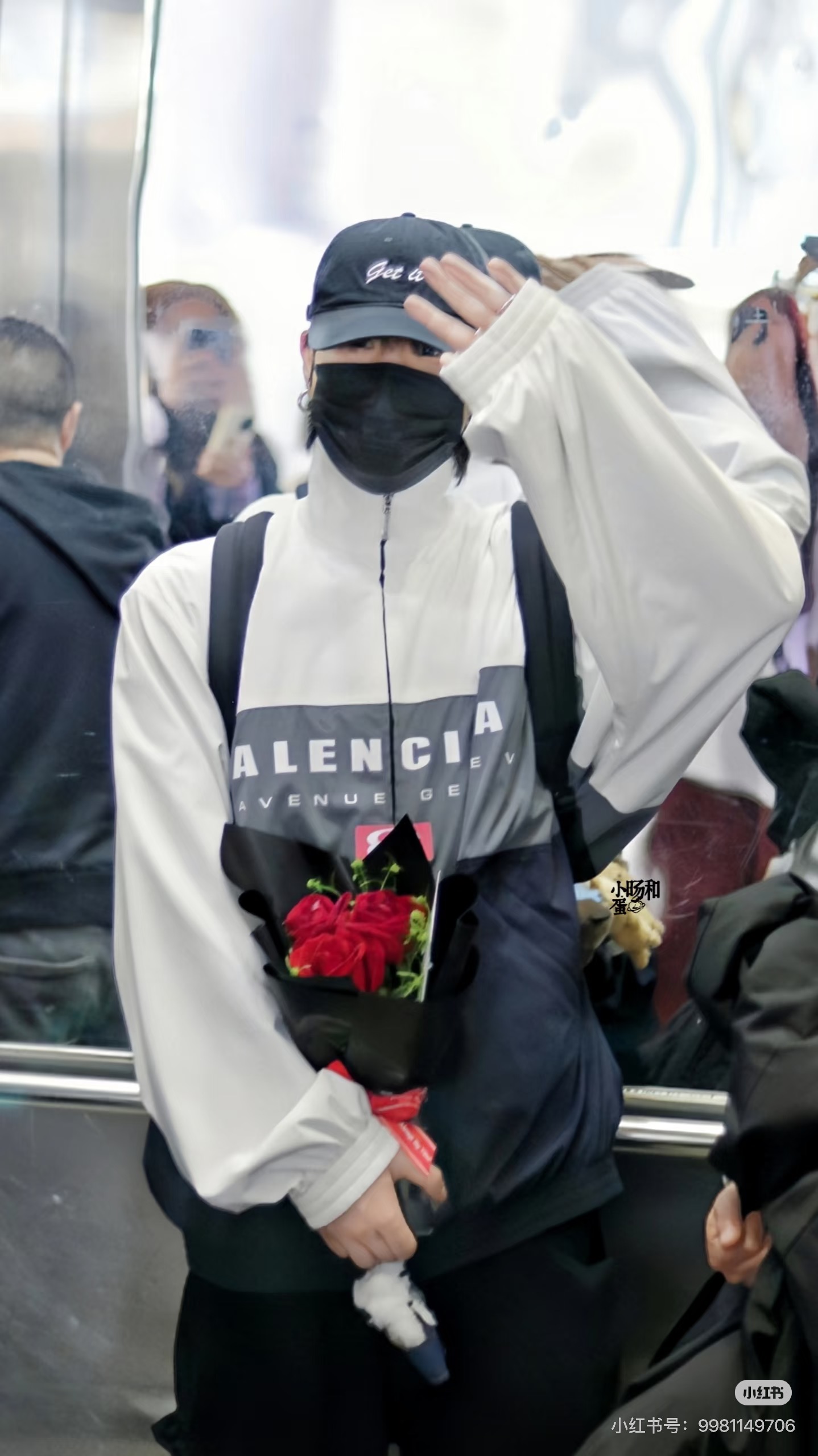 68000b66ec94caa93a1b7bf6f3c66f7f_1760258867_959.jpg 68000b66ec94caa93a1b7bf6f3c66f7f_1760258867_959_1760258904_1760259144.jpg