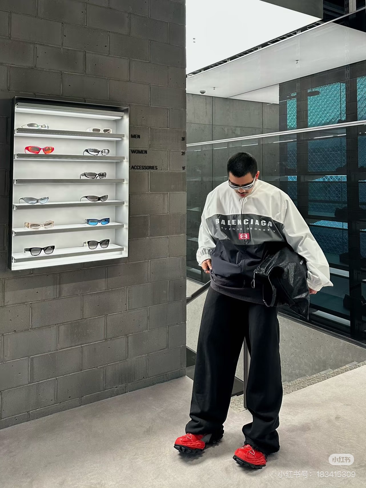 68000b66ec94caa93a1b7bf6f3c66f7f_1760258868_0439.jpg 68000b66ec94caa93a1b7bf6f3c66f7f_1760258868_0439_1760258904_1760259144.jpg