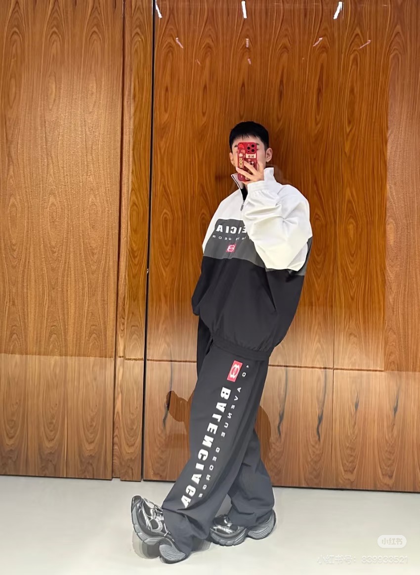 68000b66ec94caa93a1b7bf6f3c66f7f_1760258868_1006.jpg 68000b66ec94caa93a1b7bf6f3c66f7f_1760258868_1006_1760258904_1760259144.jpg