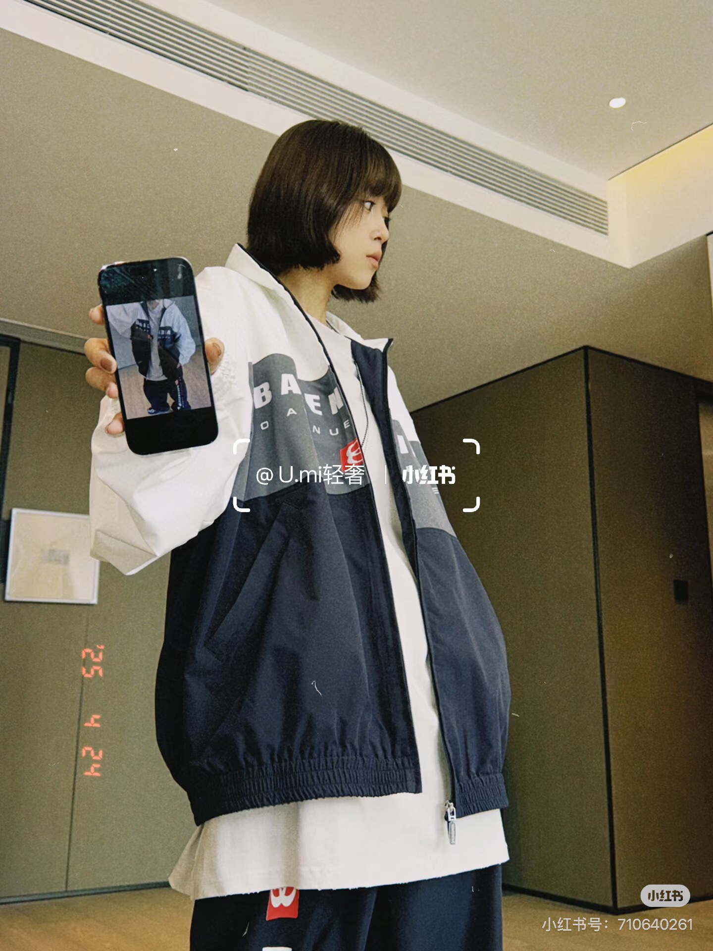 68000b66ec94caa93a1b7bf6f3c66f7f_1760258868_1653.jpg 68000b66ec94caa93a1b7bf6f3c66f7f_1760258868_1653_1760258904_1760259144.jpg