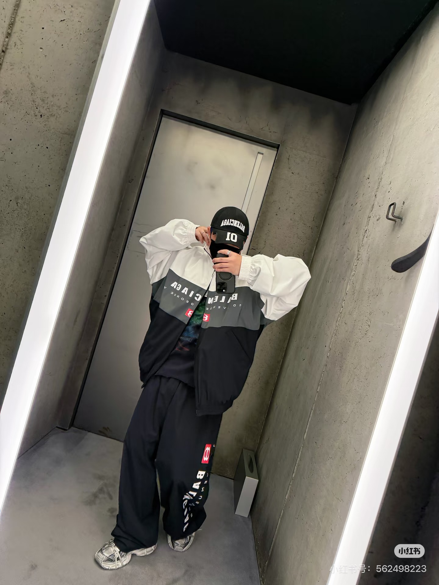 68000b66ec94caa93a1b7bf6f3c66f7f_1760258868_2472.jpg 68000b66ec94caa93a1b7bf6f3c66f7f_1760258868_2472_1760258904_1760259144.jpg