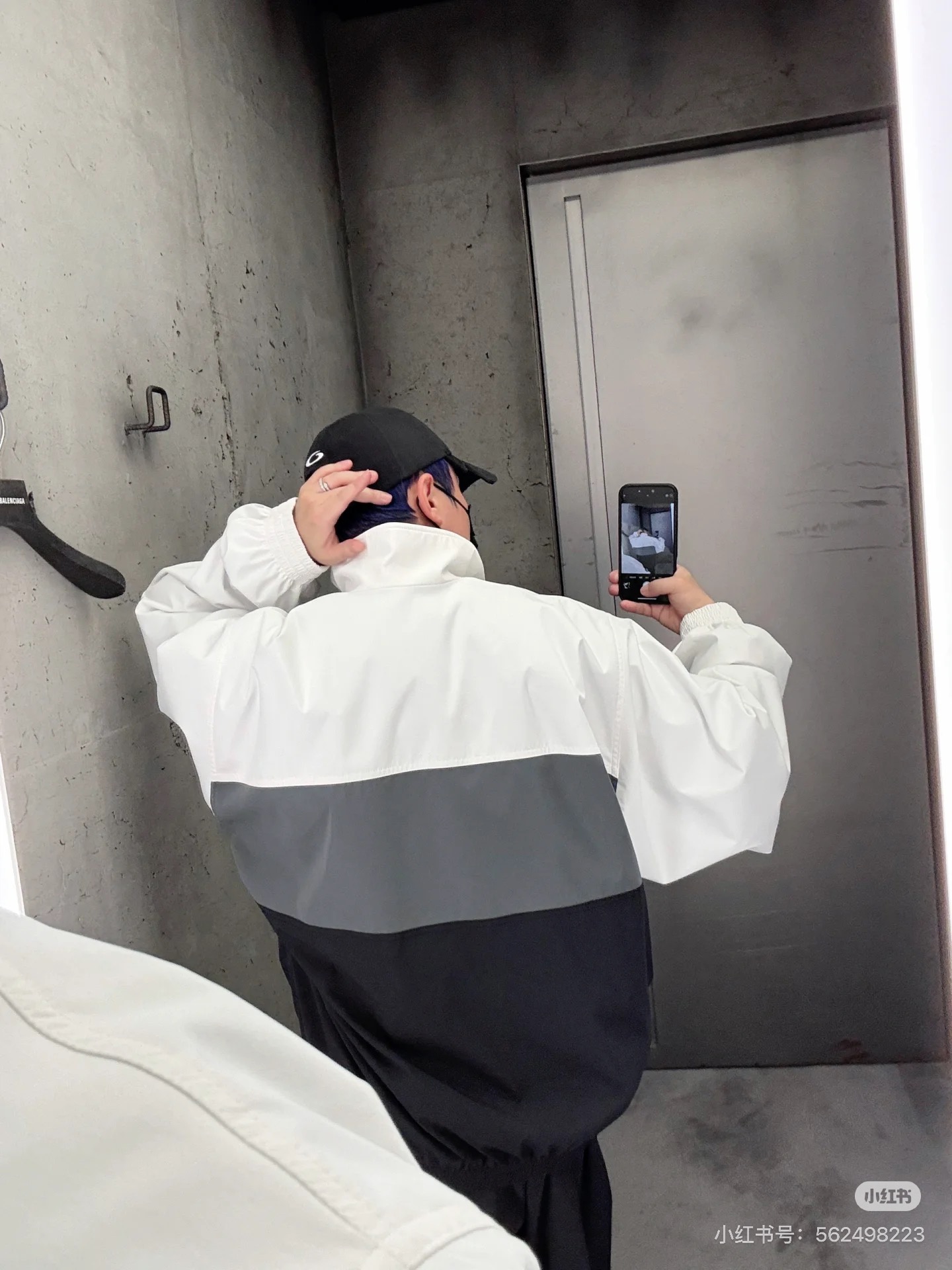 68000b66ec94caa93a1b7bf6f3c66f7f_1760258868_3179.jpg 68000b66ec94caa93a1b7bf6f3c66f7f_1760258868_3179_1760258904_1760259144.jpg