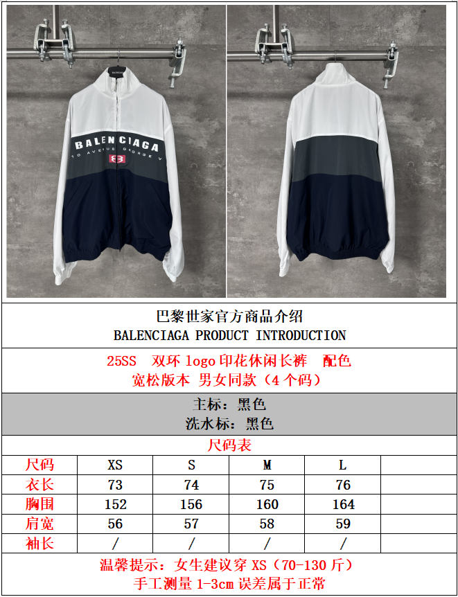 68000b66ec94caa93a1b7bf6f3c66f7f_1760258868_4851.jpg 68000b66ec94caa93a1b7bf6f3c66f7f_1760258868_4851_1760258904_1760259144.jpg