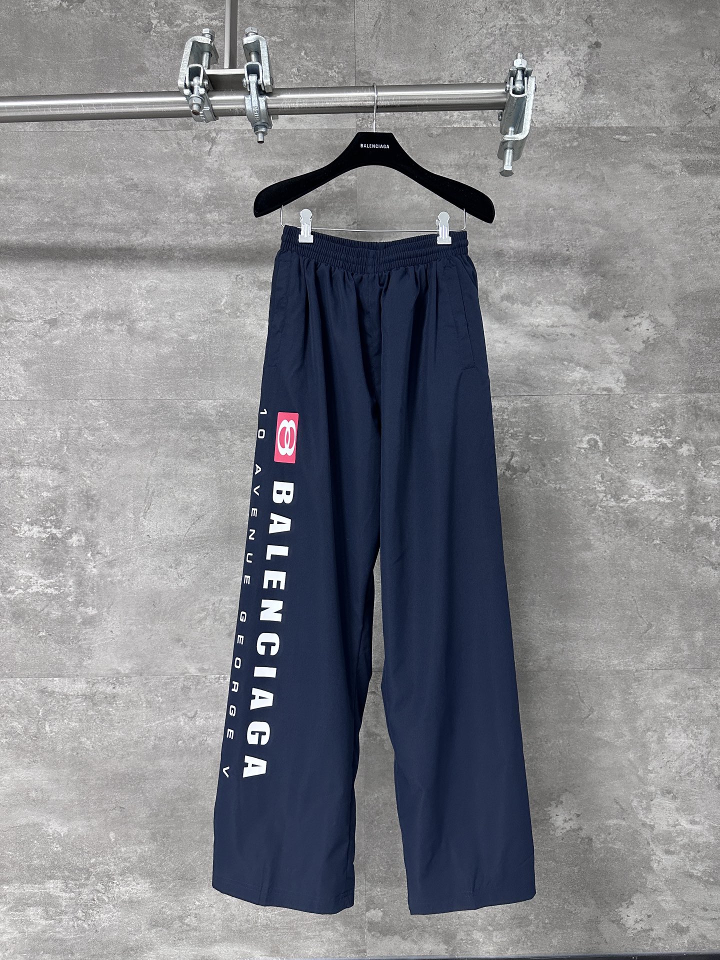 68000b66ec94caa93a1b7bf6f3c66f7f_1760258979_7566.jpg 68000b66ec94caa93a1b7bf6f3c66f7f_1760258979_7566_1760259264.jpg