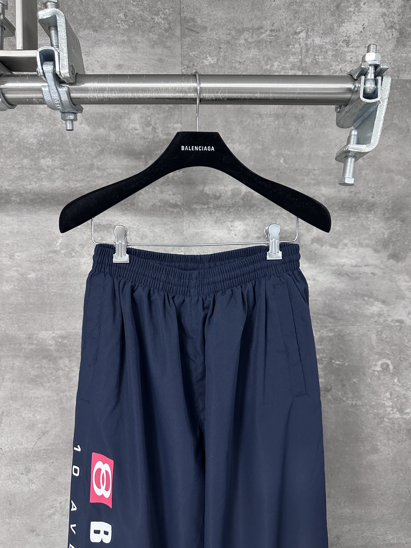 68000b66ec94caa93a1b7bf6f3c66f7f_1760258979_9572.jpg 68000b66ec94caa93a1b7bf6f3c66f7f_1760258979_9572_1760259264.jpg