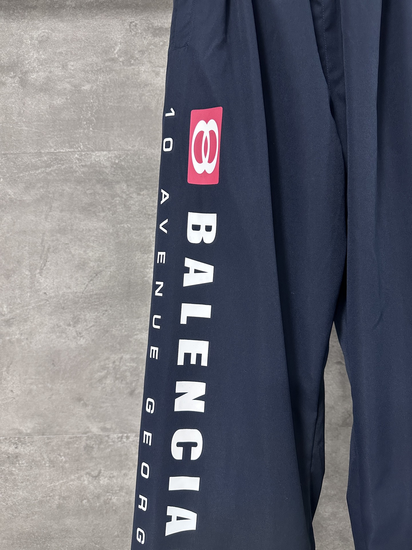 68000b66ec94caa93a1b7bf6f3c66f7f_1760258980_0656.jpg 68000b66ec94caa93a1b7bf6f3c66f7f_1760258980_0656_1760259264.jpg