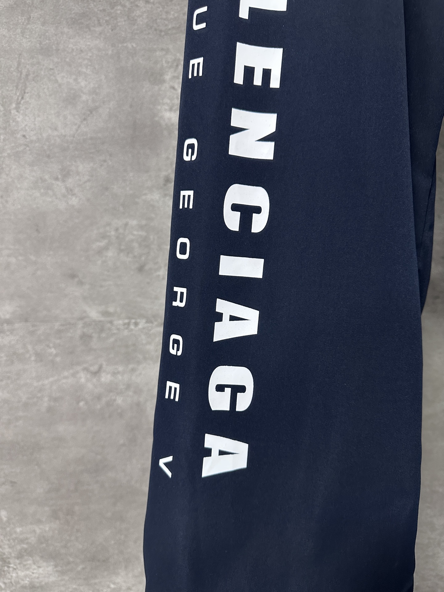 68000b66ec94caa93a1b7bf6f3c66f7f_1760258980_4733.jpg 68000b66ec94caa93a1b7bf6f3c66f7f_1760258980_4733_1760259264.jpg