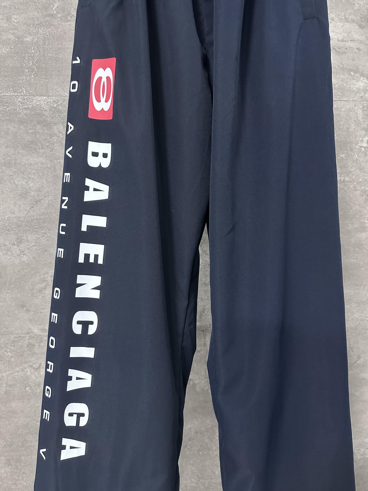 68000b66ec94caa93a1b7bf6f3c66f7f_1760258980_5696.jpg 68000b66ec94caa93a1b7bf6f3c66f7f_1760258980_5696_1760259264.jpg