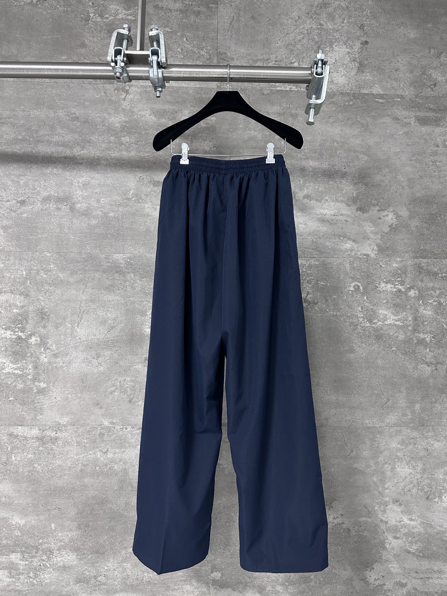 68000b66ec94caa93a1b7bf6f3c66f7f_1760258980_6896.jpg 68000b66ec94caa93a1b7bf6f3c66f7f_1760258980_6896_1760259264.jpg