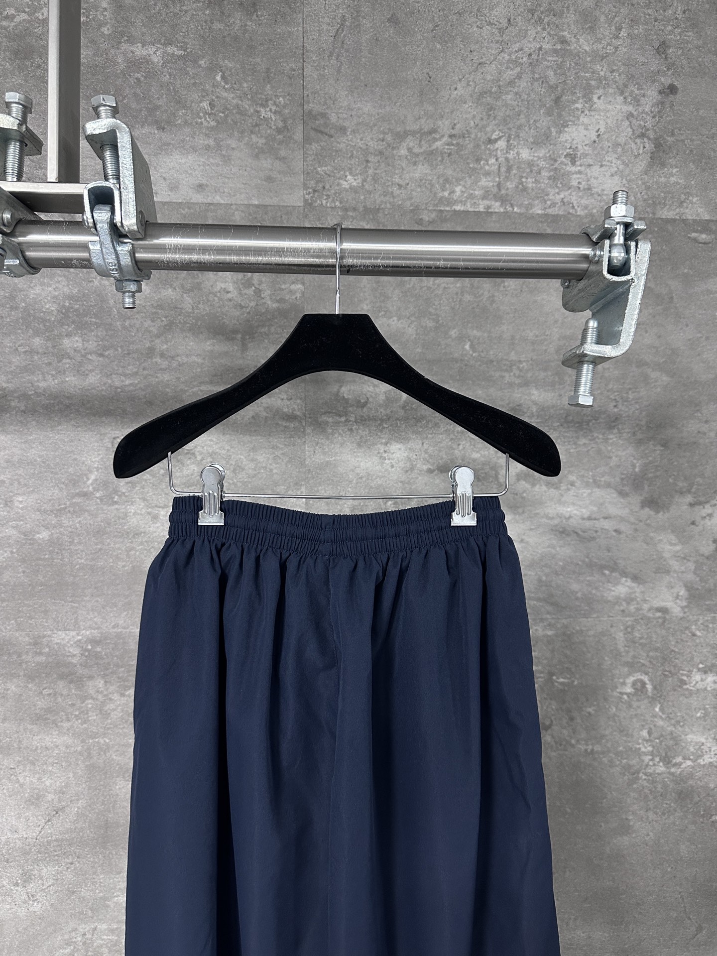 68000b66ec94caa93a1b7bf6f3c66f7f_1760258980_7804.jpg 68000b66ec94caa93a1b7bf6f3c66f7f_1760258980_7804_1760259264.jpg