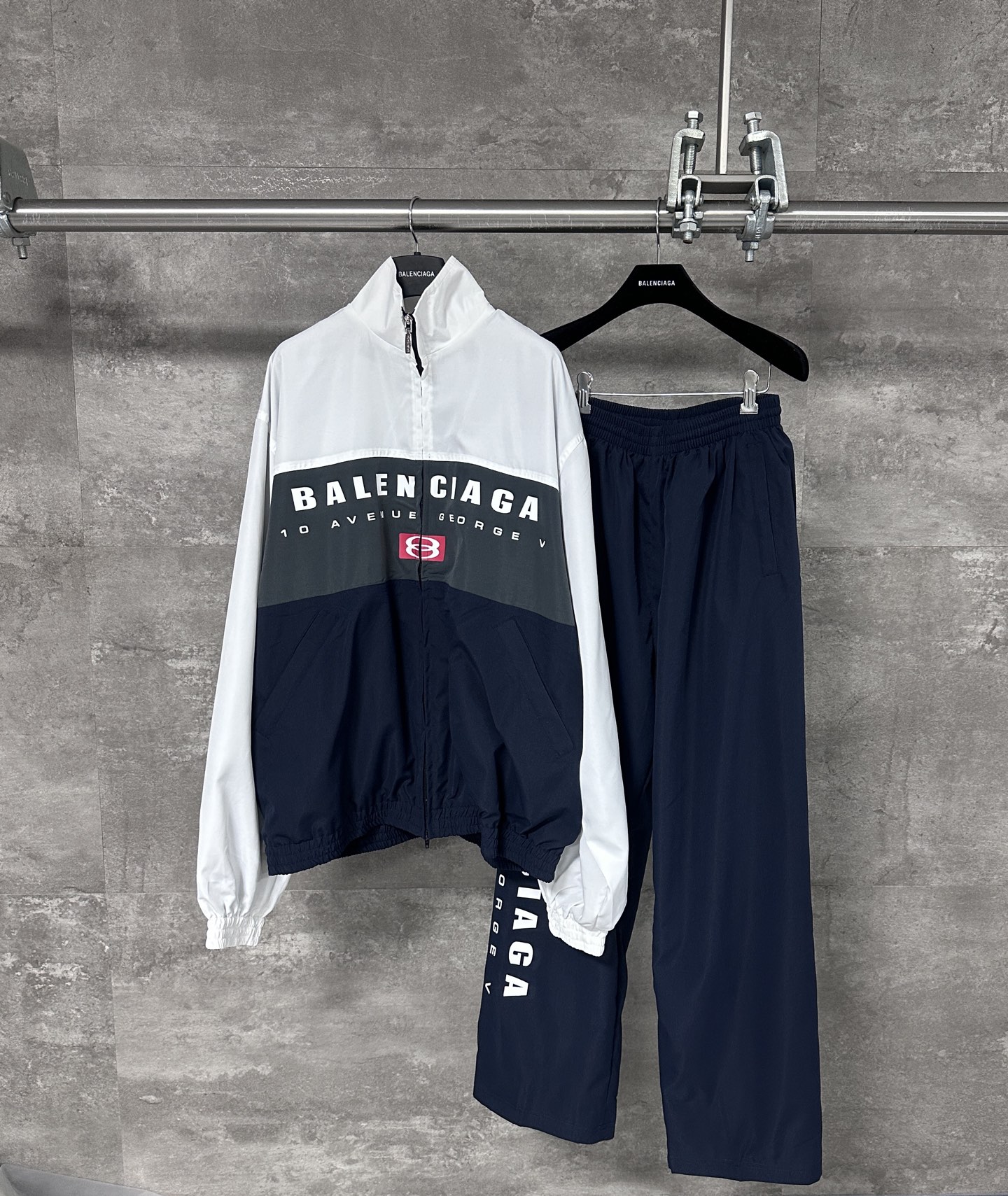 68000b66ec94caa93a1b7bf6f3c66f7f_1760258980_8891.jpg 68000b66ec94caa93a1b7bf6f3c66f7f_1760258980_8891_1760259264.jpg