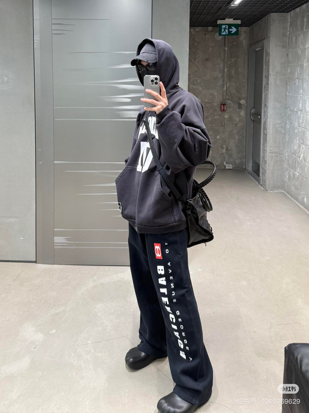 68000b66ec94caa93a1b7bf6f3c66f7f_1760258980_9598.jpg 68000b66ec94caa93a1b7bf6f3c66f7f_1760258980_9598_1760259264.jpg