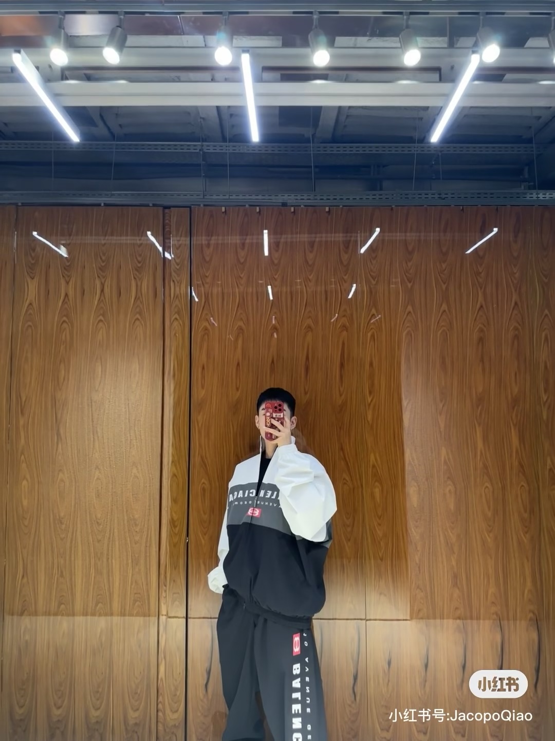 68000b66ec94caa93a1b7bf6f3c66f7f_1760258981_0293.jpg 68000b66ec94caa93a1b7bf6f3c66f7f_1760258981_0293_1760259264.jpg