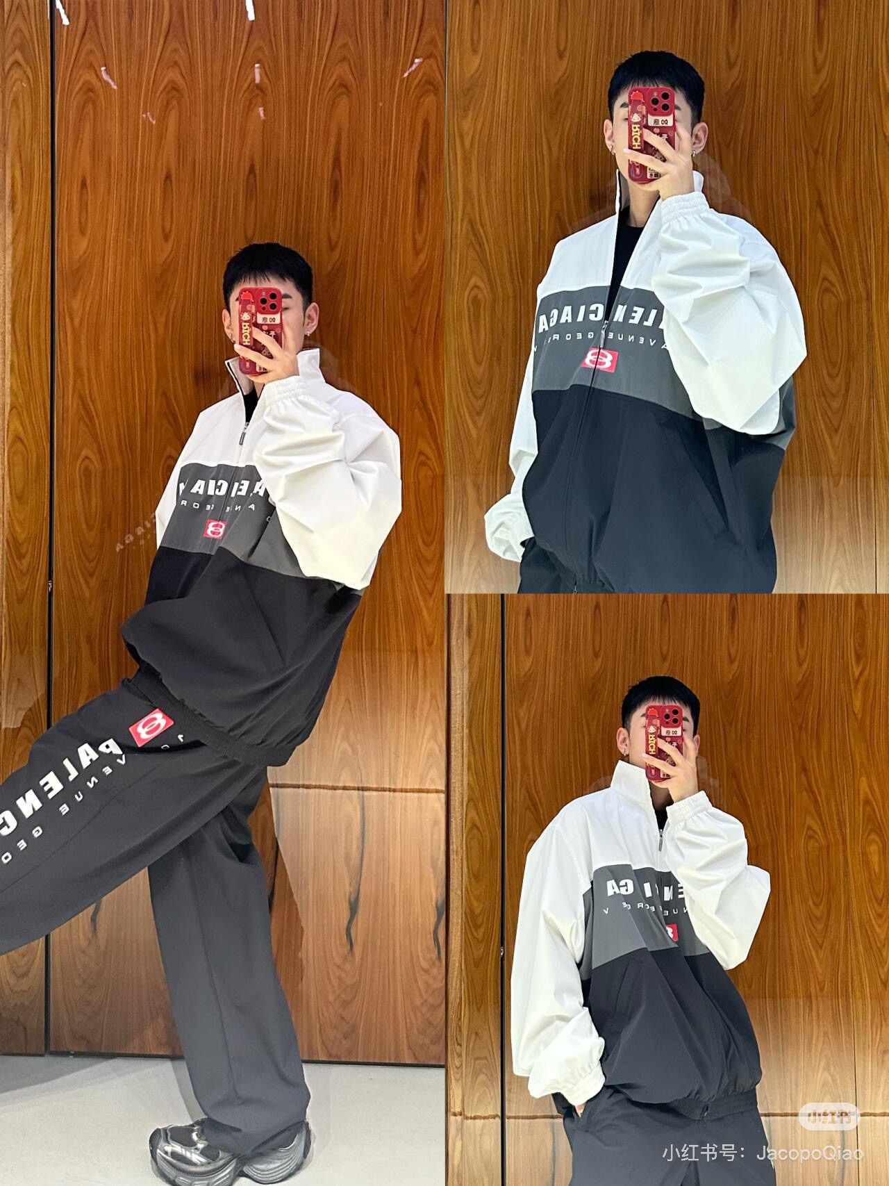 68000b66ec94caa93a1b7bf6f3c66f7f_1760258982_3008.jpg 68000b66ec94caa93a1b7bf6f3c66f7f_1760258982_3008_1760259264.jpg