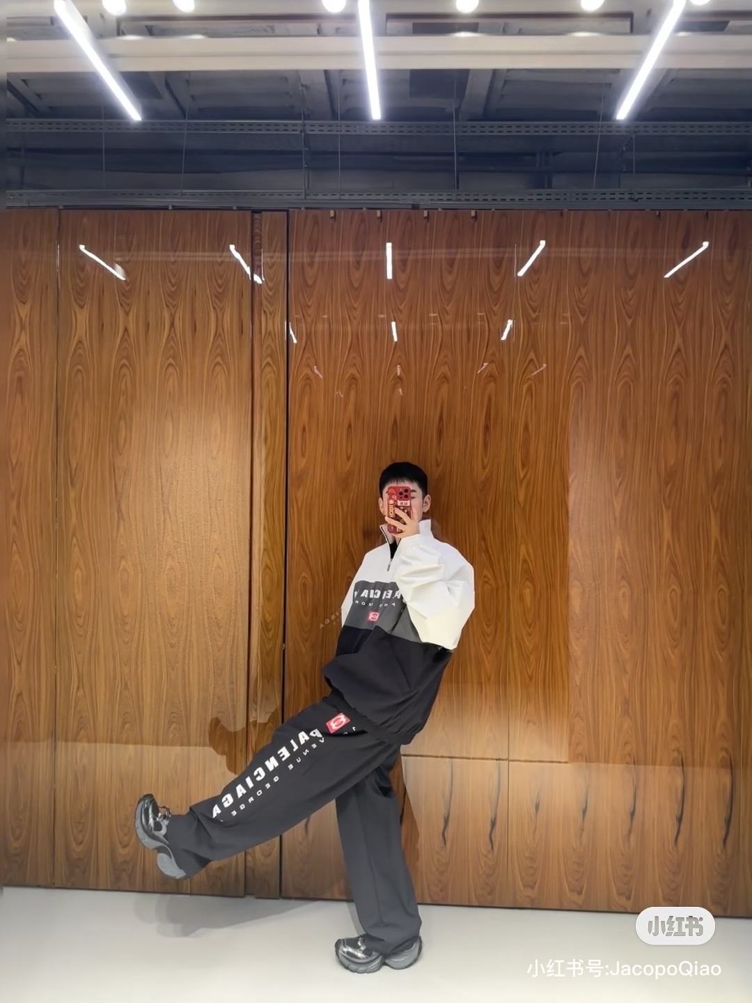 68000b66ec94caa93a1b7bf6f3c66f7f_1760258982_3797.jpg 68000b66ec94caa93a1b7bf6f3c66f7f_1760258982_3797_1760259264.jpg