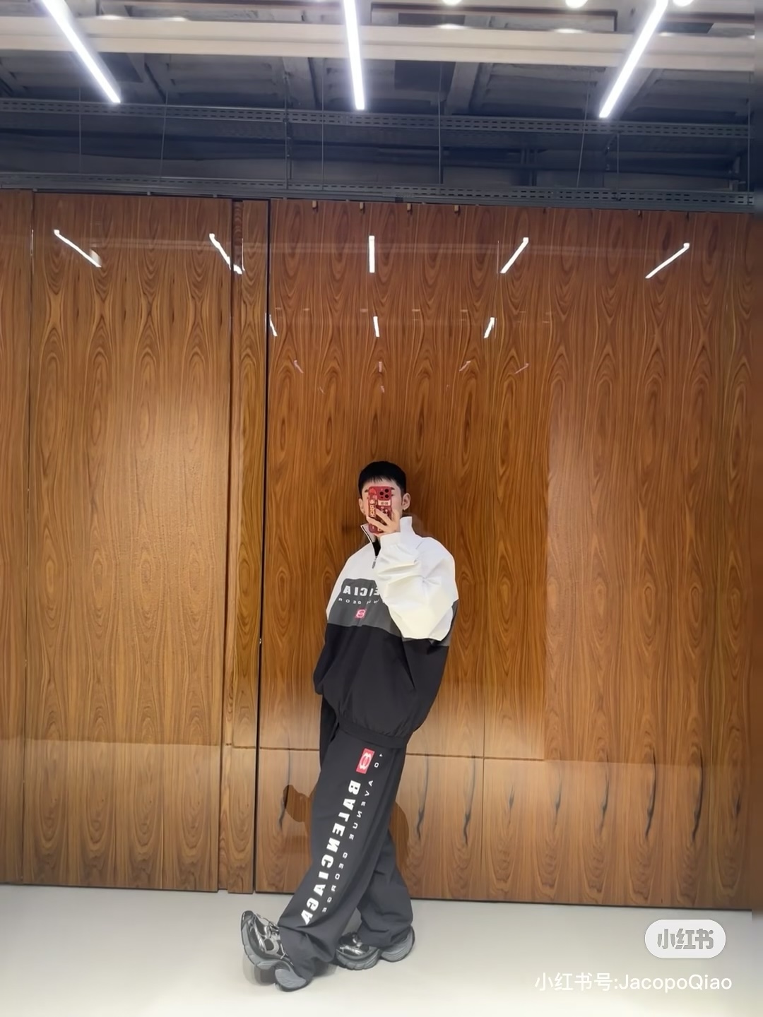 68000b66ec94caa93a1b7bf6f3c66f7f_1760258982_4419.jpg 68000b66ec94caa93a1b7bf6f3c66f7f_1760258982_4419_1760259264.jpg